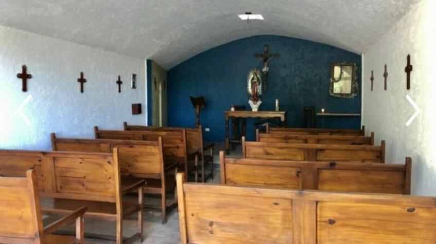 Terreno en Venta, TERRENO EN VENTA FRACC. EL FRESNO ATLIXCO  | Se encuentra ubicado en Nexatengo , Atlixco | 