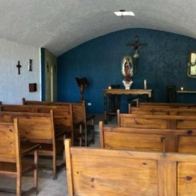 TERRENO EN VENTA FRACC. EL FRESNO ATLIXCO 