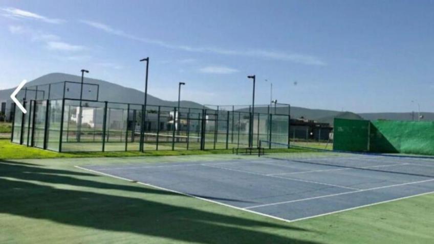 Terreno en Venta, TERRENO EN VENTA FRACC. EL FRESNO ATLIXCO  | Se encuentra ubicado en Nexatengo , Atlixco | 