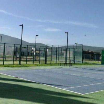 TERRENO EN VENTA FRACC. EL FRESNO ATLIXCO  | Vendo y Rento