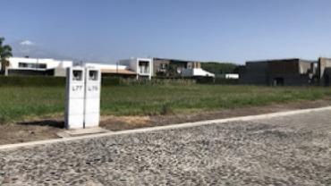 Terreno en Venta, TERRENO EN VENTA FRACC. EL FRESNO ATLIXCO  | Se encuentra ubicado en Nexatengo , Atlixco | 